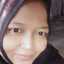 ayu brevia.