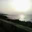Nardjess california