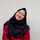 Devyana Nur Rahmawati Devyana Nur Rahmawati