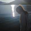 nicol
