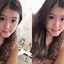 winda su