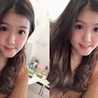 winda su