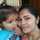 Kinnari Vithlani Pabari Kinnari Vithlani Pabari