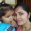 Kinnari Vithlani Pabari