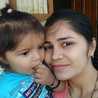 Kinnari Vithlani Pabari