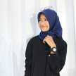 adelita putri