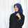 adelita putri adelita putri