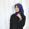 adelita putri