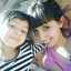 MicaMoyano♡