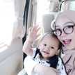Mama Aldric