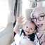 Mama Aldric