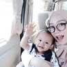 Mama Aldric
