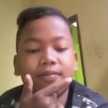 Dika Surbakti