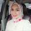 Farah Dibah