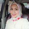 Farah Dibah