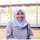 Afifah Nurrosyidah Afifah Nurrosyidah