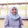 Afifah Nurrosyidah Afifah Nurrosyidah