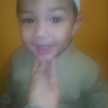 Uncu Sayang™
