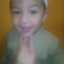 Uncu Sayang™