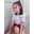 Cande Ruiz