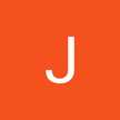Josefina 