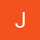 Josefina 