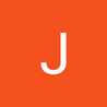 Josefina 