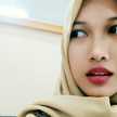 Desi Fatchul Jannah