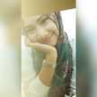 Sinta Irwan
