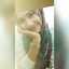 Sinta Irwan