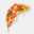 Mr_pizza