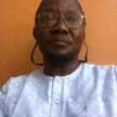 Owolabi Adedeji Sonuga