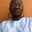 Owolabi Adedeji Sonuga