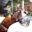 Prarthana Halder Dhar