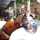 Prarthana Halder Dhar Prarthana Halder Dhar