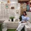 Arneylitta_Bakery