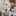 Arneylitta_Bakery Arneylitta_Bakery