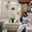 Arneylitta_Bakery