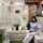Arneylitta_Bakery Arneylitta_Bakery