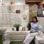 Arneylitta_Bakery