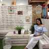 Arneylitta_Bakery