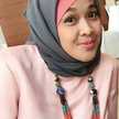 Diana Juniati