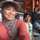 Asriani Amiruddin Asriani Amiruddin