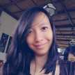 ribka christanti