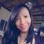 ribka christanti