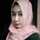 Ichda Nurul Fitriyah Ichda Nurul Fitriyah