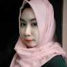 Ichda Nurul Fitriyah