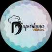Dapurkuna
