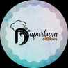 Dapurkuna