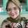 irine marta irine marta